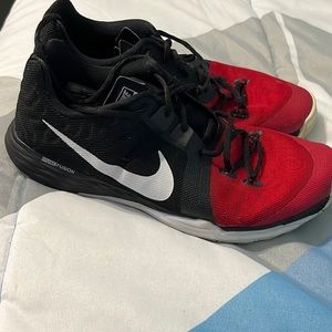 Men’s Nike Shoes